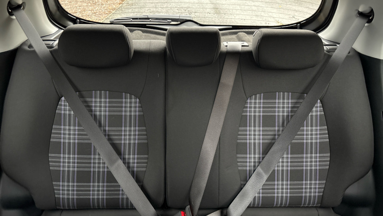 Hyundai i10 1.0 [63] Premium 5dr Auto [Nav] Petrol Hatchback